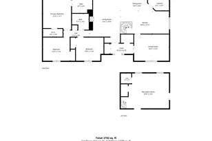 168 S Country Ln, Mills River, NC 28759 - Photo 44