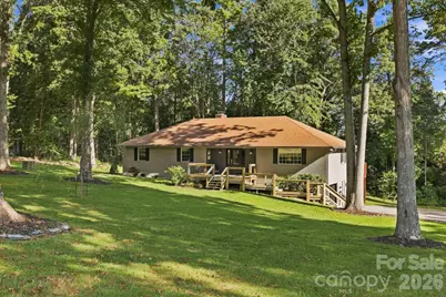 168 S Country Lane, Mills River, NC 28759 - Photo 40