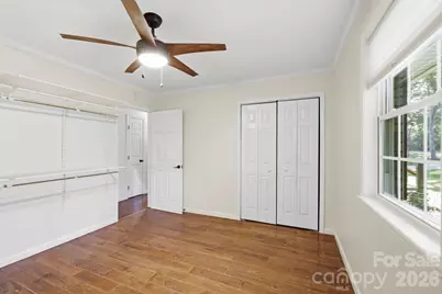 168 S Country Lane, Mills River, NC 28759 - Photo 28
