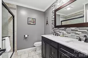 168 S Country Ln, Mills River, NC 28759 - Photo 26