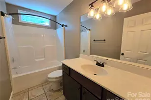 15 Tiki Wy, Candler, NC 28715 - Photo 16
