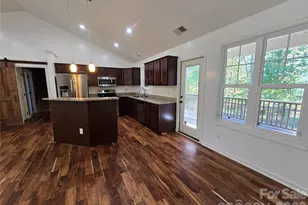 15 Tiki Wy, Candler, NC 28715 - Photo 22