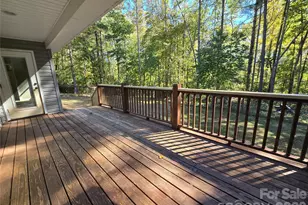15 Tiki Wy, Candler, NC 28715 - Photo 6