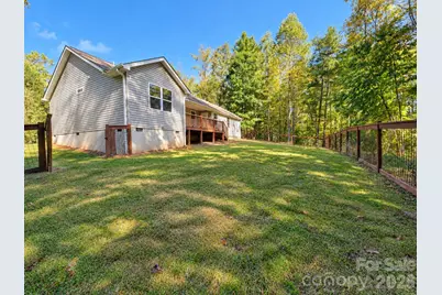 15 Tiki Way, Candler, NC 28715 - Photo 4