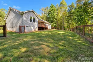 15 Tiki Wy, Candler, NC 28715 - Photo 4