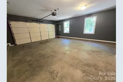 15 Tiki Way, Candler, NC 28715 - Photo 14