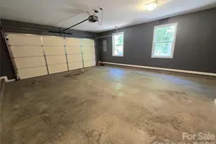 15 Tiki Wy, Candler, NC 28715 - Photo 14