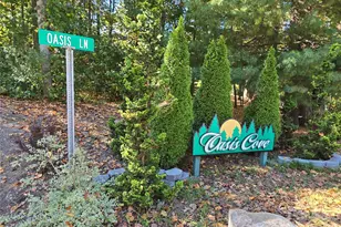 15 Tiki Wy, Candler, NC 28715 - Photo 24