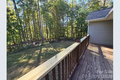 15 Tiki Way, Candler, NC 28715 - Photo 8