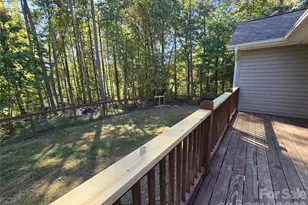 15 Tiki Wy, Candler, NC 28715 - Photo 8