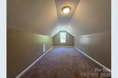 15 Tiki Way, Candler, NC 28715 - Photo 12