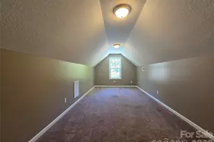 15 Tiki Wy, Candler, NC 28715 - Photo 12