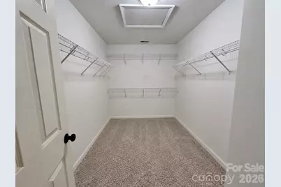 15 Tiki Way, Candler, NC 28715 - Photo 28