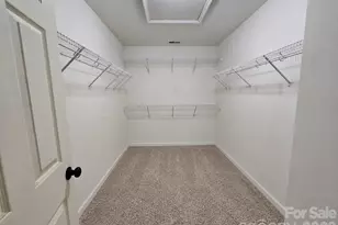 15 Tiki Wy, Candler, NC 28715 - Photo 28