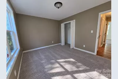 15 Tiki Way, Candler, NC 28715 - Photo 10