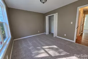 15 Tiki Wy, Candler, NC 28715 - Photo 10