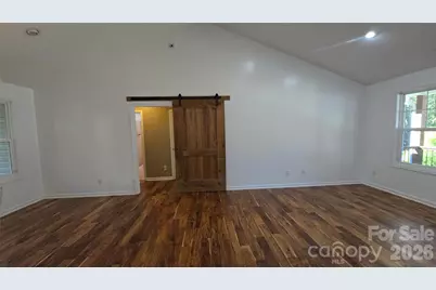 15 Tiki Way, Candler, NC 28715 - Photo 20