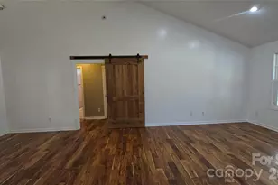 15 Tiki Wy, Candler, NC 28715 - Photo 20