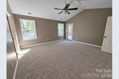 15 Tiki Way, Candler, NC 28715 - Photo 26