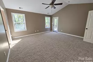 15 Tiki Wy, Candler, NC 28715 - Photo 26