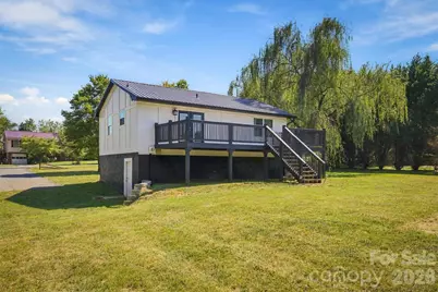 2646 Icard Rhodhiss Road, Connelly Springs, NC 28612 - Photo 24