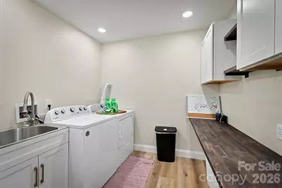 2646 Icard Rhodhiss Road, Connelly Springs, NC 28612 - Photo 16