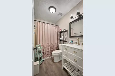 2646 Icard Rhodhiss Road, Connelly Springs, NC 28612 - Photo 12