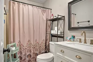 2646 Icard Rhodhiss Rd, Connelly Springs, NC 28612 - Photo 12