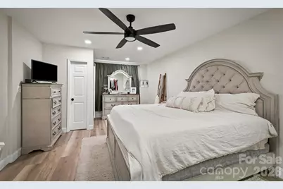 2646 Icard Rhodhiss Road, Connelly Springs, NC 28612 - Photo 8