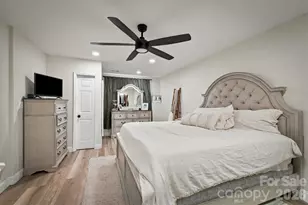 2646 Icard Rhodhiss Rd, Connelly Springs, NC 28612 - Photo 8