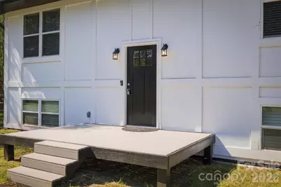 2646 Icard Rhodhiss Road, Connelly Springs, NC 28612 - Photo 22