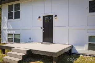 2646 Icard Rhodhiss Rd, Connelly Springs, NC 28612 - Photo 22