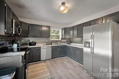 2646 Icard Rhodhiss Road, Connelly Springs, NC 28612 - Photo 6