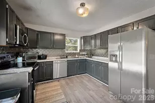 2646 Icard Rhodhiss Rd, Connelly Springs, NC 28612 - Photo 6