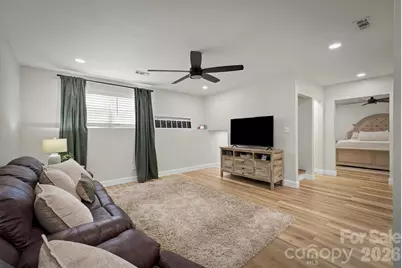 2646 Icard Rhodhiss Road, Connelly Springs, NC 28612 - Photo 14