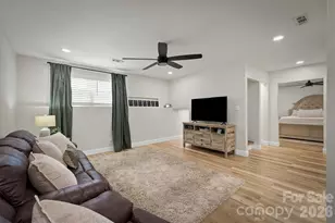 2646 Icard Rhodhiss Rd, Connelly Springs, NC 28612 - Photo 14