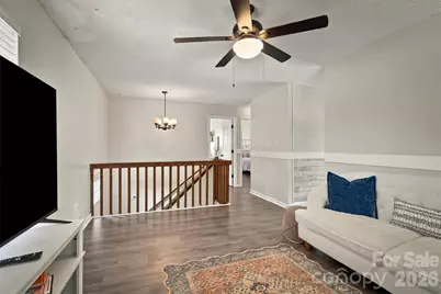 2646 Icard Rhodhiss Road, Connelly Springs, NC 28612 - Photo 2