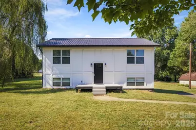 2646 Icard Rhodhiss Road, Connelly Springs, NC 28612 - Photo 18