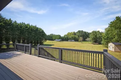 2646 Icard Rhodhiss Road, Connelly Springs, NC 28612 - Photo 26