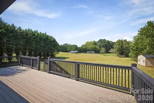 2646 Icard Rhodhiss Rd, Connelly Springs, NC 28612 - Photo 26