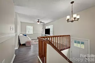 2646 Icard Rhodhiss Rd, Connelly Springs, NC 28612 - Photo 4