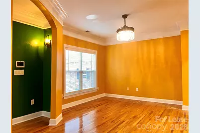 2529 Madeline Meadow Drive, Charlotte, NC 28217 - Photo 4