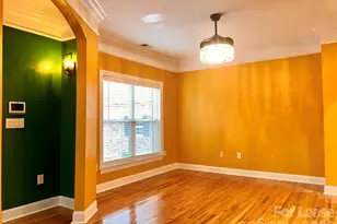 2529 Madeline Meadow Dr, Charlotte, NC 28217 - Photo 4