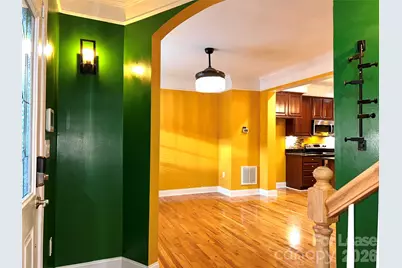 2529 Madeline Meadow Drive, Charlotte, NC 28217 - Photo 20