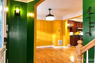 2529 Madeline Meadow Dr, Charlotte, NC 28217 - Photo 20