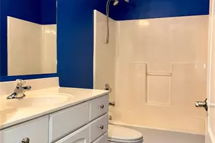 2529 Madeline Meadow Dr, Charlotte, NC 28217 - Photo 16