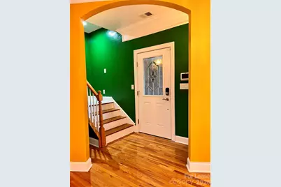 2529 Madeline Meadow Drive, Charlotte, NC 28217 - Photo 6