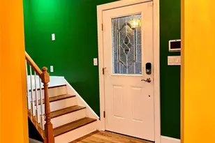 2529 Madeline Meadow Dr, Charlotte, NC 28217 - Photo 6