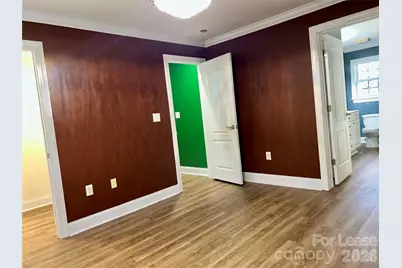 2529 Madeline Meadow Drive, Charlotte, NC 28217 - Photo 10