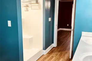 2529 Madeline Meadow Dr, Charlotte, NC 28217 - Photo 14